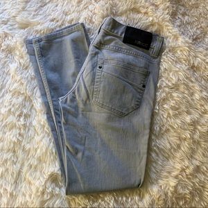 Men’s Tony Hawk Jeans